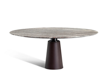 mesa-due-marble-table-poltrona-frau-522555-rel10ebf8e8.jpg